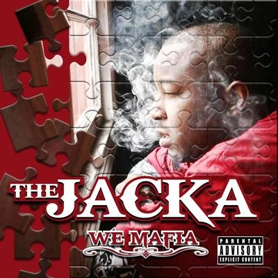 The JackaReal ****** Feat. Lenox and Dojah