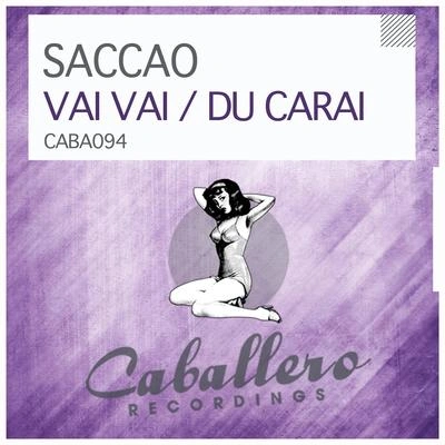 SaccaoVai vai