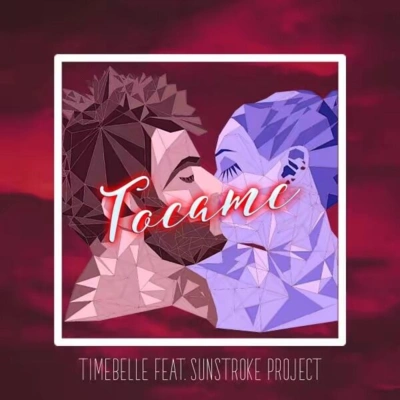 TimebelleSunstroke Projectto came