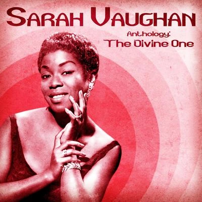 Sarah VaughanPrelude to a Kiss (Remastered)