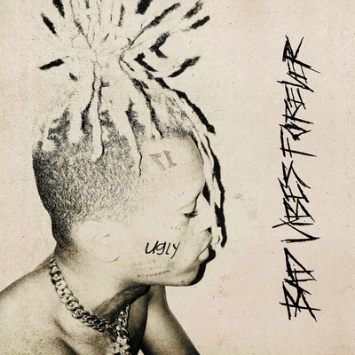 XXXTentacionintroduction