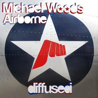 Michael WoodsAirborne (Original Mix)