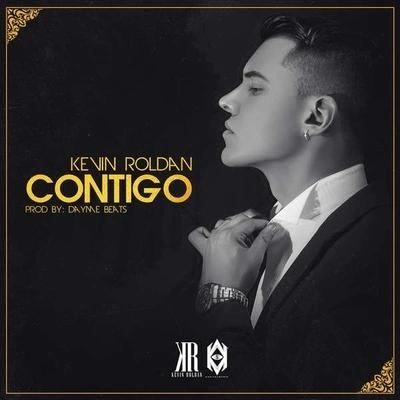 Kevin RoldanContigo