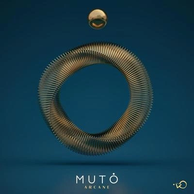 mutowildfire