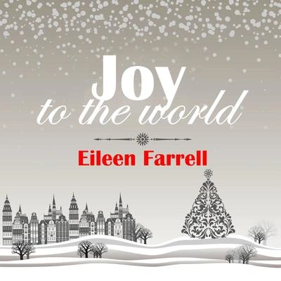 Eileen FarrellAway in a Manger (Original Mix)