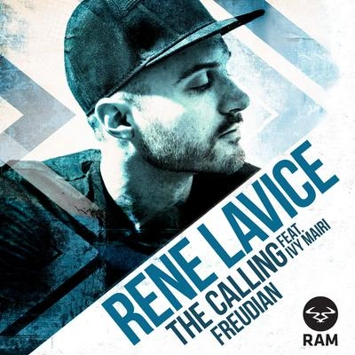 Rene LaViceThe Calling (feat. Ivy Mairi)