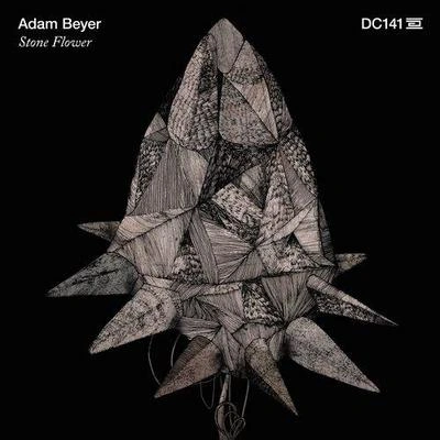 Adam BeyerStone Flower