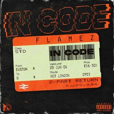 Flamezin Code