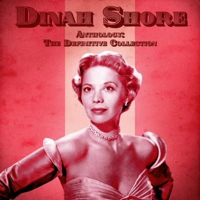 Dinah ShoreWhen a Woman Loves a Man (Remastered)