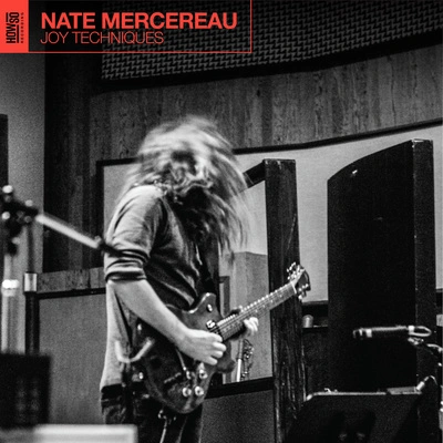 Nate MercereauTerrace MartinJoy Techniques