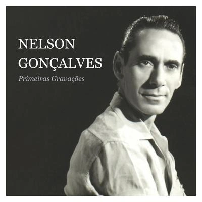 Nelson GoncalvesQuando a Saudade Vier