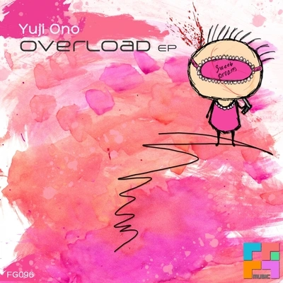 Yuji OnoDevotion (Original Mix)