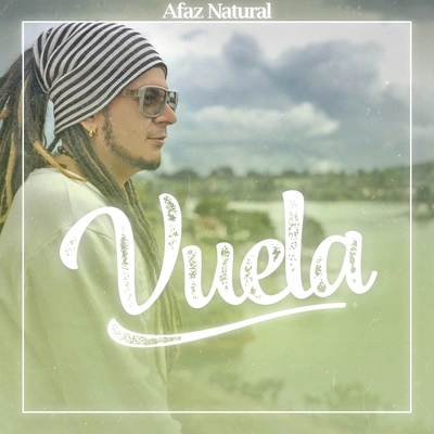 Afaz NaturalVuela