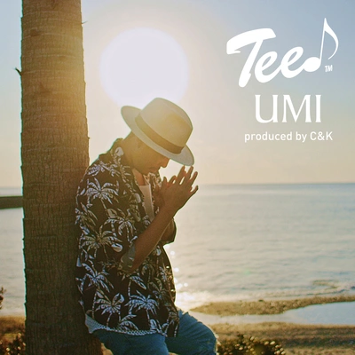 TEEUMI (produced by C&K)