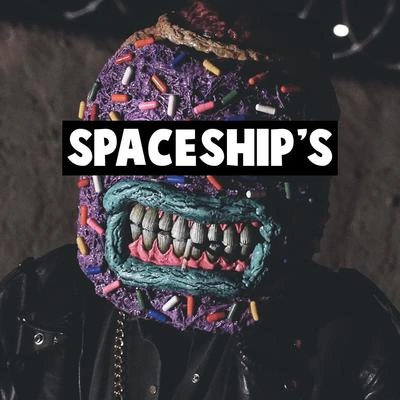 Insane LocSpaceship's