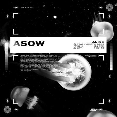 AsowAlive