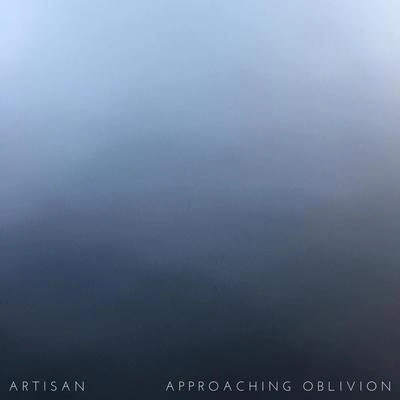 ArtisanInterstellar Requiem