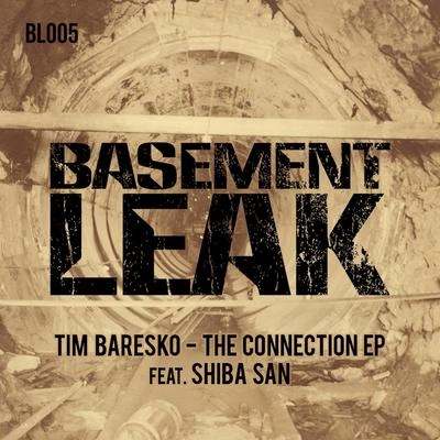 Tim BareskoCustom (Original Mix)