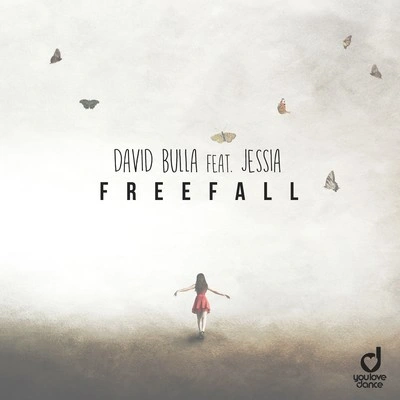 David BullaFreefall (Extended Mix)