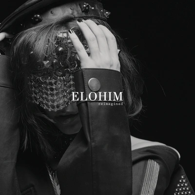 ElohimInsecure (Live)