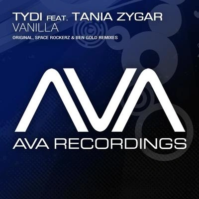 tyDiVanilla (Space RockerZ Remix)