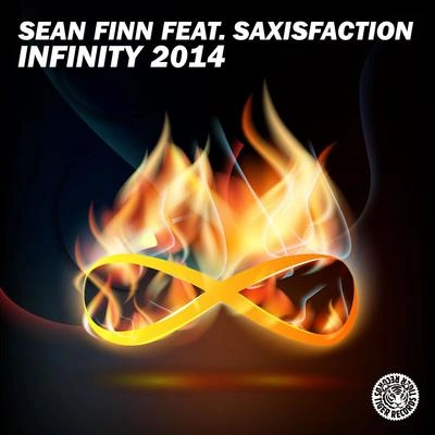 Sean FinnInfinity (Instrumental Edit)