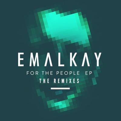 EmalkayTell Me (Grant Bowtie Remix)