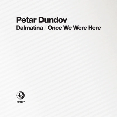 Petar Dundovonce we were here