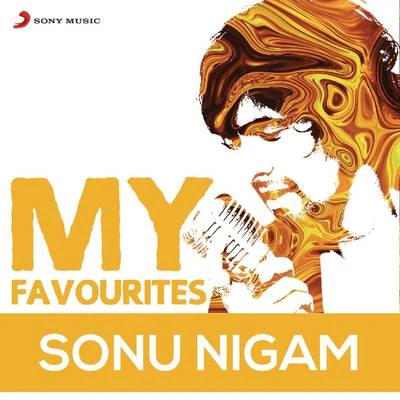 Sonu NigamSapna Jahan (From "Brothers")