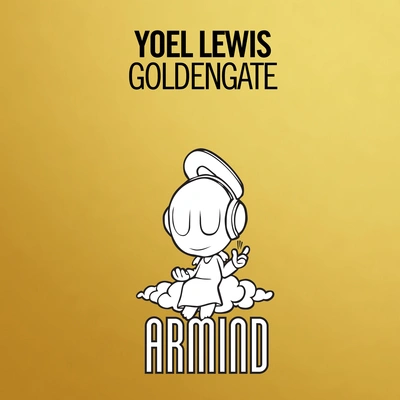 Yoel LewisGoldengate (Extended Mix)