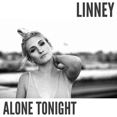 LinneyAlone Tonight