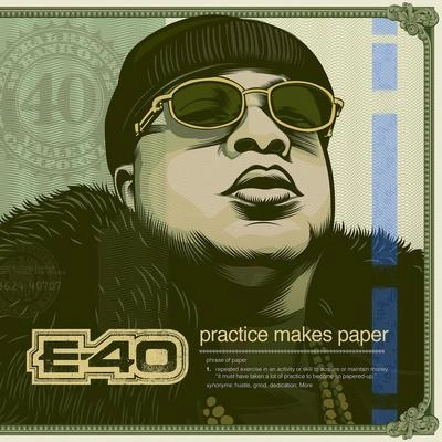 E-40Another One