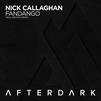 Nick Callaghanfandango (Paul Denton remix)