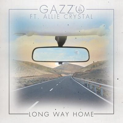 GazzoLong Way Home