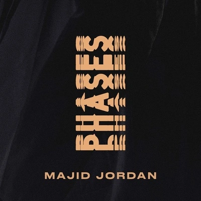 Majid JordanPhases