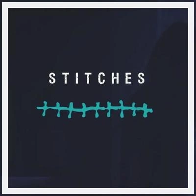 ShobyStitches (Shoby Remix)