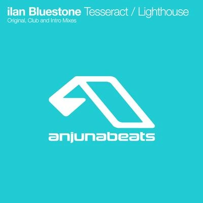 ilan BluestoneLighthouse (Club Mix)