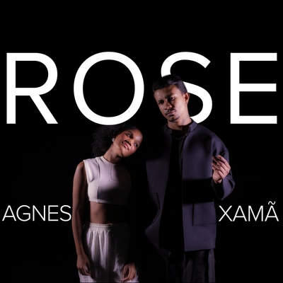 XamãRose