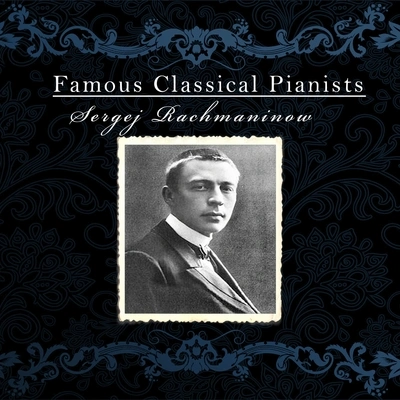 The Philadelphia OrchestraPiano Concerto No. 2 in C Minor, Op. 18: I. Moderato