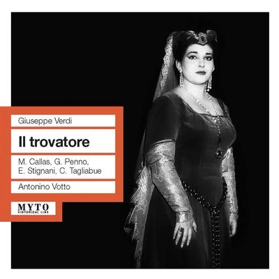 Antonino VottoIL TR OVA tore:act i: DI哥lo SOA默認SPR EZ za to (conte, man Rico, Leonora)