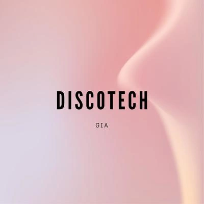 GIADiscotech