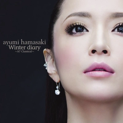 Ayumi HamasakiOut of control (Winter diary ～A7 Classical～)