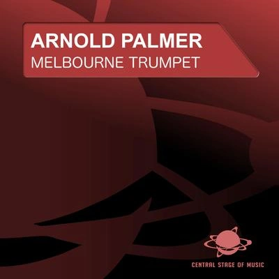 Arnold PalmerMelbourne trumpet (KO MES remix)