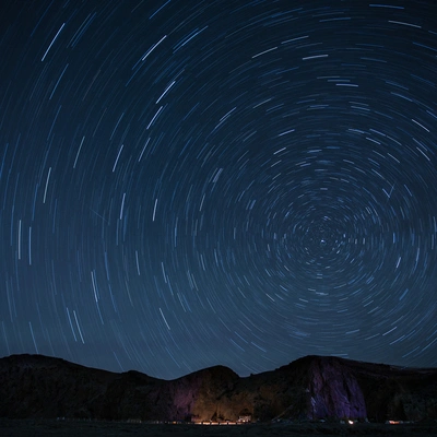 Nature Sounds for Sleep and RelaxationInto the Clouds