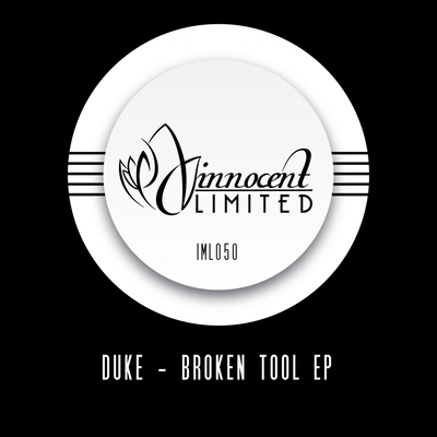 DukeAsk Yourself (Original Mix)