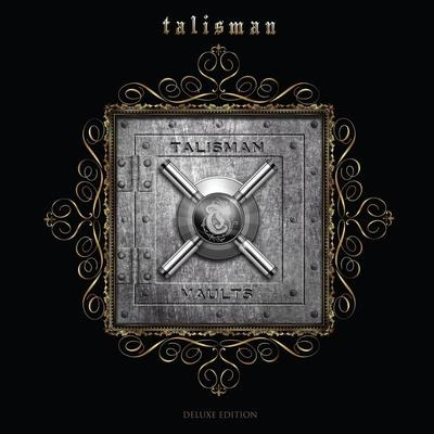 TalismanUnder Fire