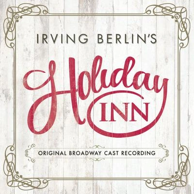 Irving BerlinFinale Ultimo (Steppin' Out with My BabyI'll Capture Your HeartCheek to Cheek)