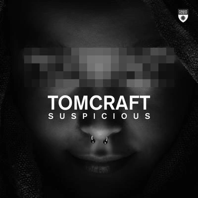 TomcraftSuspicious