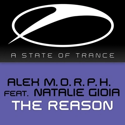 Natalie GioiaThe Reason (Original Mix)