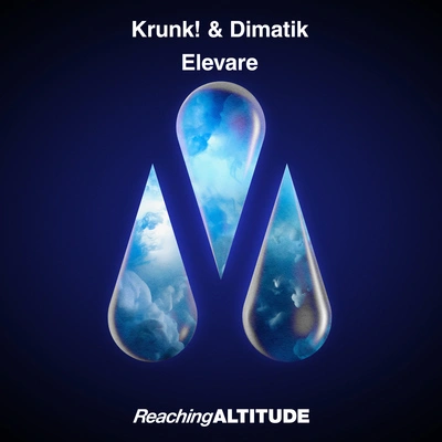 DimatikKrunk!Elevare (Extended Mix)